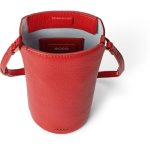 ECCO POT BAG - Imagen 3