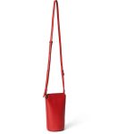 ECCO POT BAG - Imagen 4