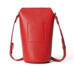 ECCO POT BAG - Imagen 5