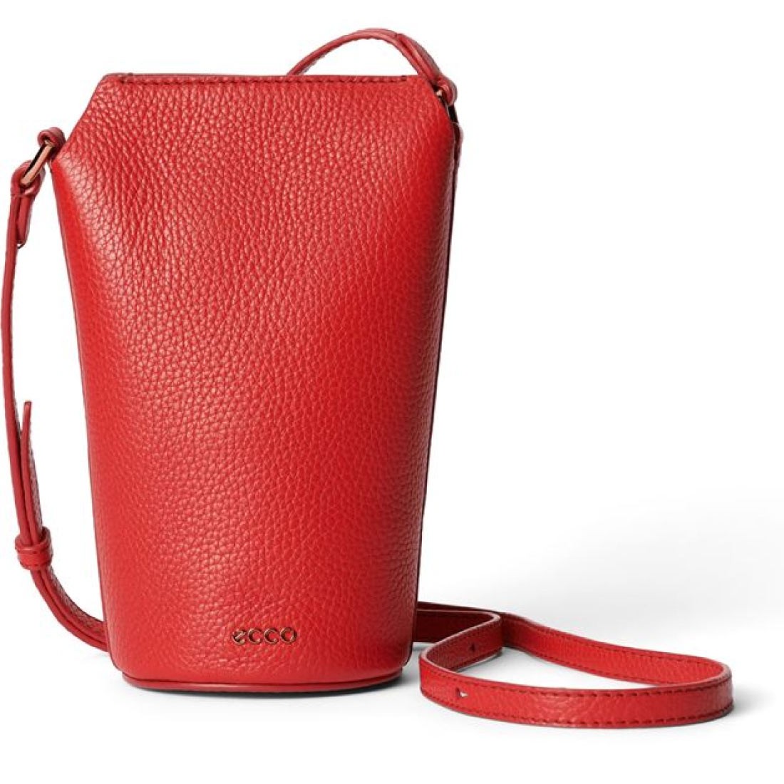 2045 ECCO POT BAG - Imagen 1