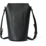 ECCO POT BAG - Imagen 10