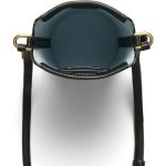 ECCO POT BAG - Imagen 8