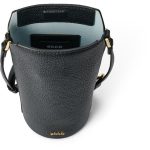 ECCO POT BAG - Imagen 7