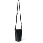 ECCO POT BAG - Imagen 9
