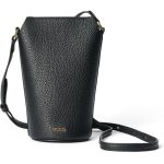 ECCO POT BAG - Imagen 6