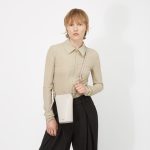 ECCO POT BAG - Imagen 15