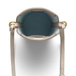 ECCO POT BAG - Imagen 13