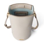 ECCO POT BAG - Imagen 12