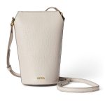 ECCO POT BAG - Imagen 11