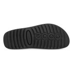 ECCO 2ND COZMO M - Imagen 5