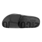 ECCO 2ND COZMO M - Imagen 3