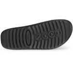 ECCO COZMO W - Imagen 3