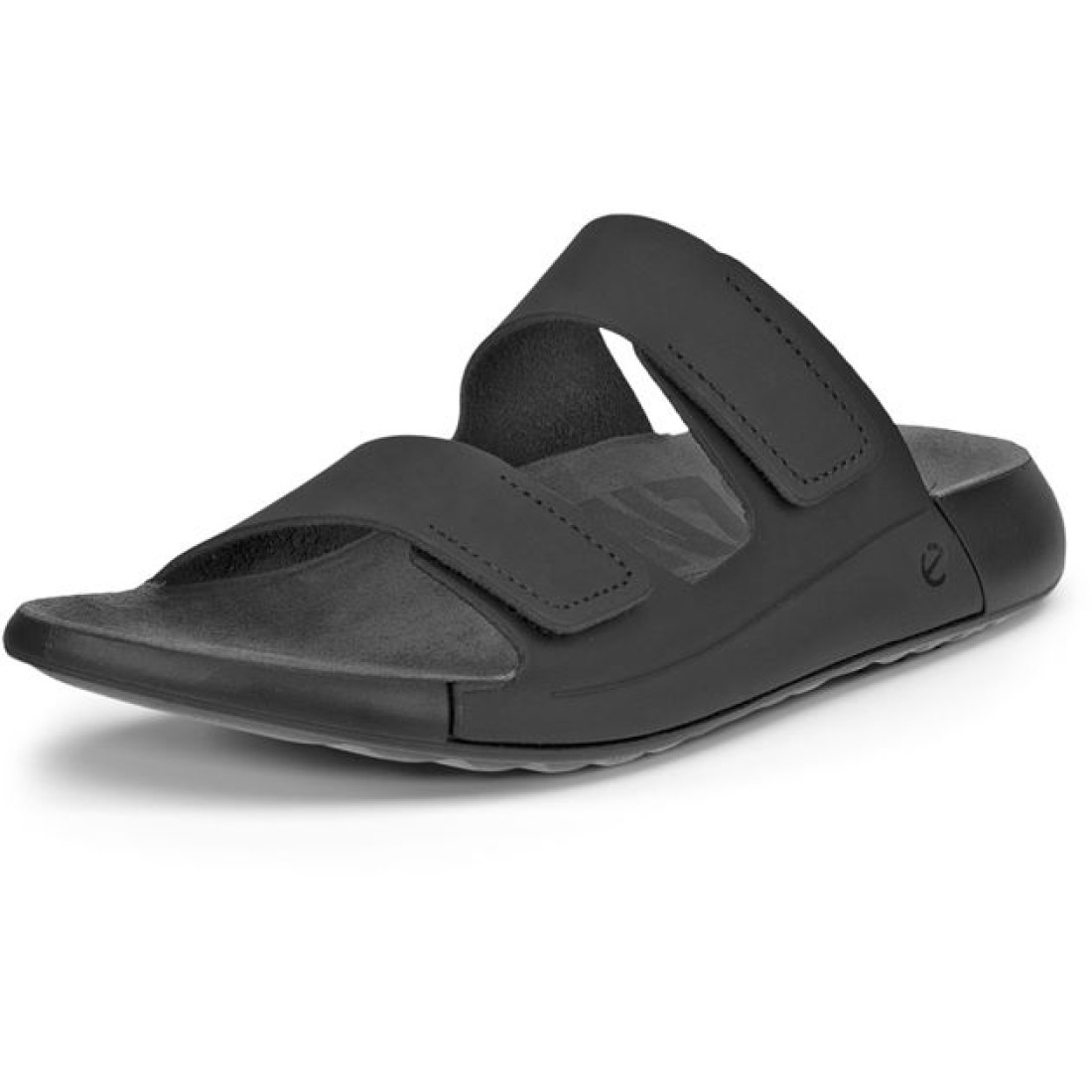 2063 ECCO COZMO W - Imagen 1