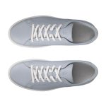 ECCO SOFT 60 LACE UP LEA - Imagen 3
