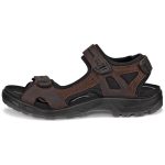 ECCO OFFROAD sandalias para hombre - Imagen 2