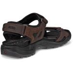 ECCO OFFROAD sandalias para hombre - Imagen 3