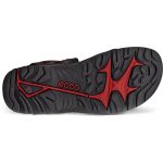 ECCO OFFROAD sandalias para hombre - Imagen 4