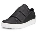 ECCO SOFT 60 W VELCRO