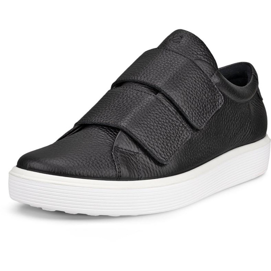 2084 ECCO SOFT 60 W VELCRO - Imagen 1