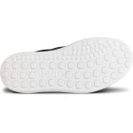 ECCO SOFT 60 W VELCRO - Imagen 4