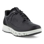 ECCO MULTI-VENT MEN