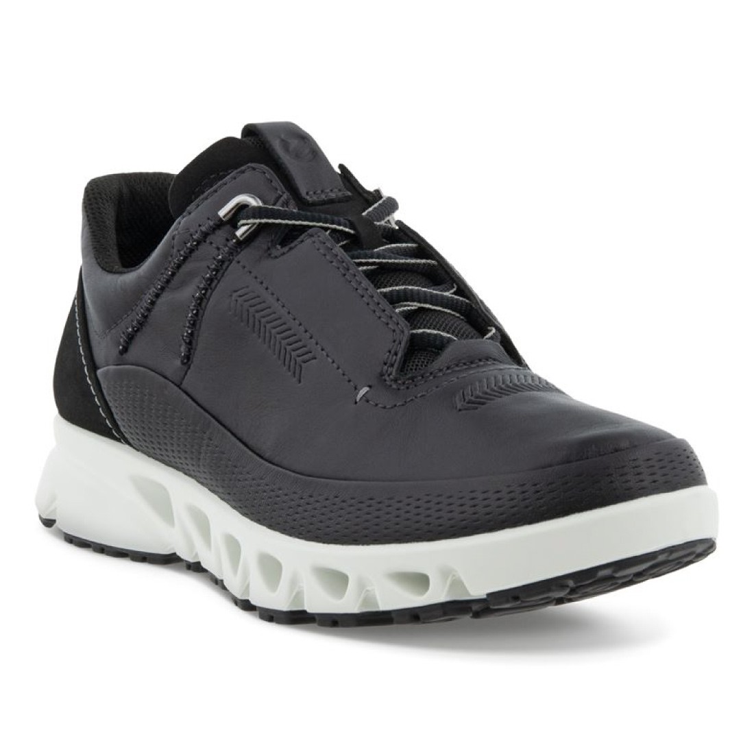 2088 ECCO MULTI-VENT MEN - Imagen 1