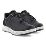 ECCO MULTI-VENT MEN - Imagen 2