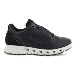 ECCO MULTI-VENT MEN - Imagen 3