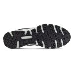 ECCO MULTI-VENT MEN - Imagen 5