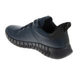 ECCO GRUUV MEN GTX - Imagen 7