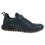 ECCO GRUUV MEN GTX - Imagen 6