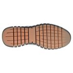 ECCO GRUUV MEN GTX - Imagen 8