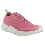 ECCO BIOM 2.2 W