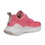 ECCO BIOM 2.2 W - Imagen 2