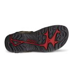 ECCO OFFFROAD MEN - Imagen 4