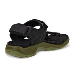 ECCO OFFFROAD MEN - Imagen 8