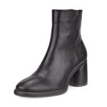 BOTAS ECCO SCULPTED LX 55 - Imagen 5