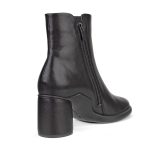 BOTAS ECCO SCULPTED LX 55 - Imagen 6