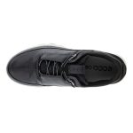ECCO MULTI-VENT W GTX - Imagen 4