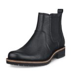 ECCO ELAINA ANKLE BOOT