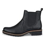 ECCO ELAINA ANKLE BOOT - Imagen 2