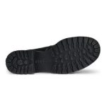 ECCO ELAINA ANKLE BOOT - Imagen 3