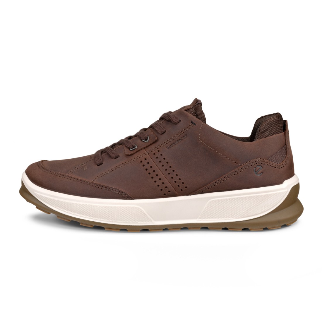 2122 ECCO BYWAY 2.0 - Imagen 1