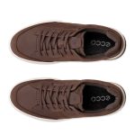 ECCO BYWAY 2.0 - Imagen 3