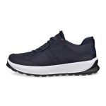 ECCO BYWAY 2.0 - Imagen 7