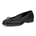 ECCO SCULP LX BOW LEA - Imagen 2