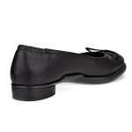 ECCO SCULP LX BOW LEA - Imagen 3