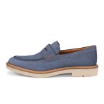 MOCASÍN ECCO METROPOLE LONDON MEN - Imagen 6