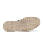 MOCASÍN ECCO METROPOLE LONDON MEN - Imagen 9