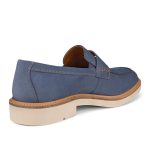 MOCASÍN ECCO METROPOLE LONDON MEN - Imagen 8